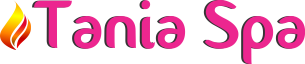 Tania Spa and Massage Dubai 