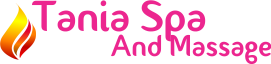 Tania Spa and Massage Dubai 